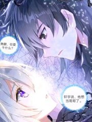 糖心logo官方网站免费